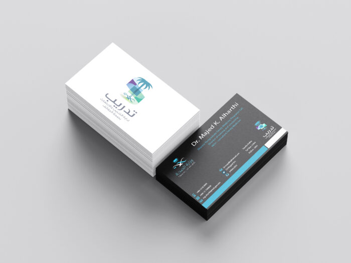 كروت ومطبوعات